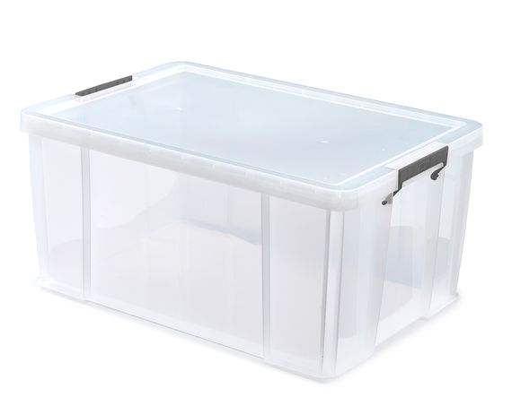Extra Large Moving Boxes - Heavy Duty Cardboard Packing Boxes for Shipping, Storage & Moving | Perfect for Home, Office & Business Use