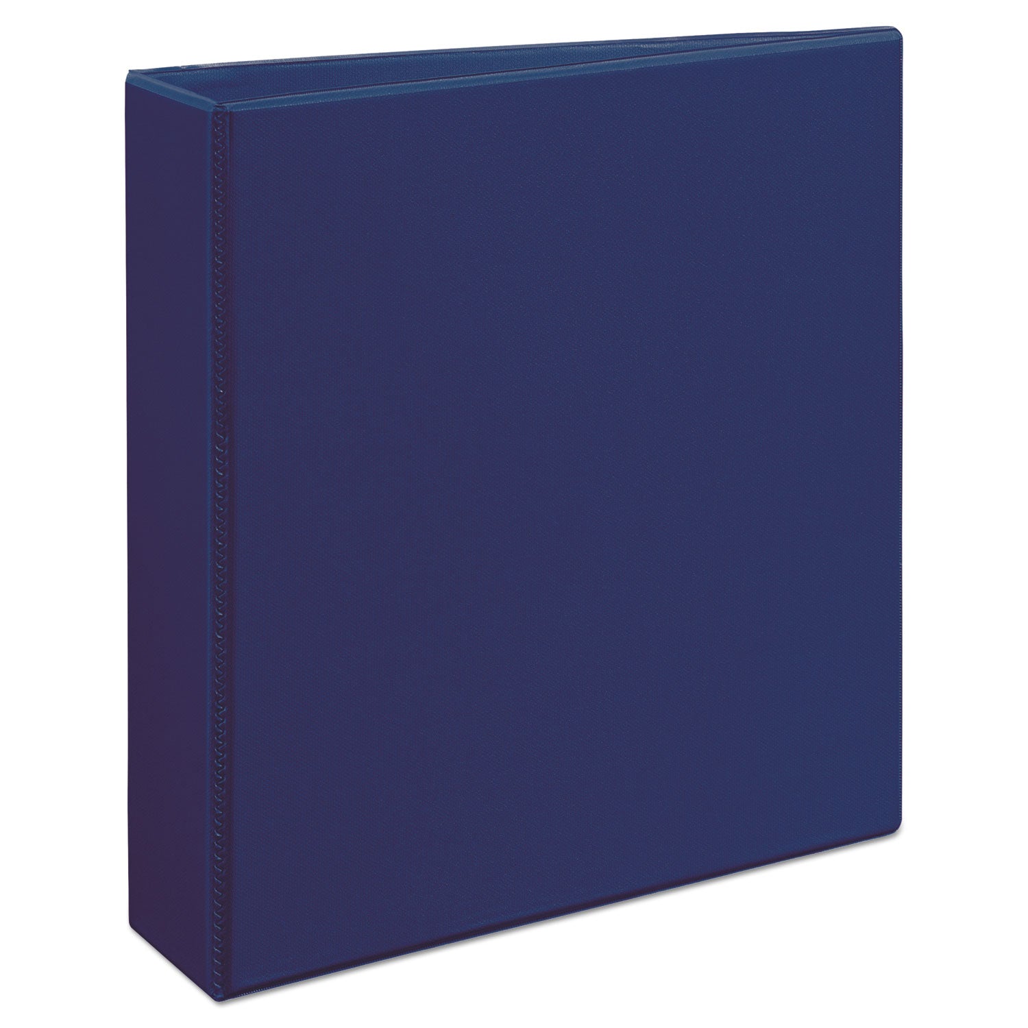 Avery® Durable 3-Ring Binder with DuraHinge™ Technology, 2