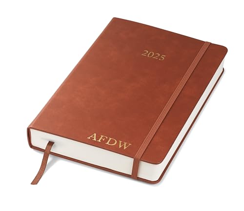 Personalized Brown