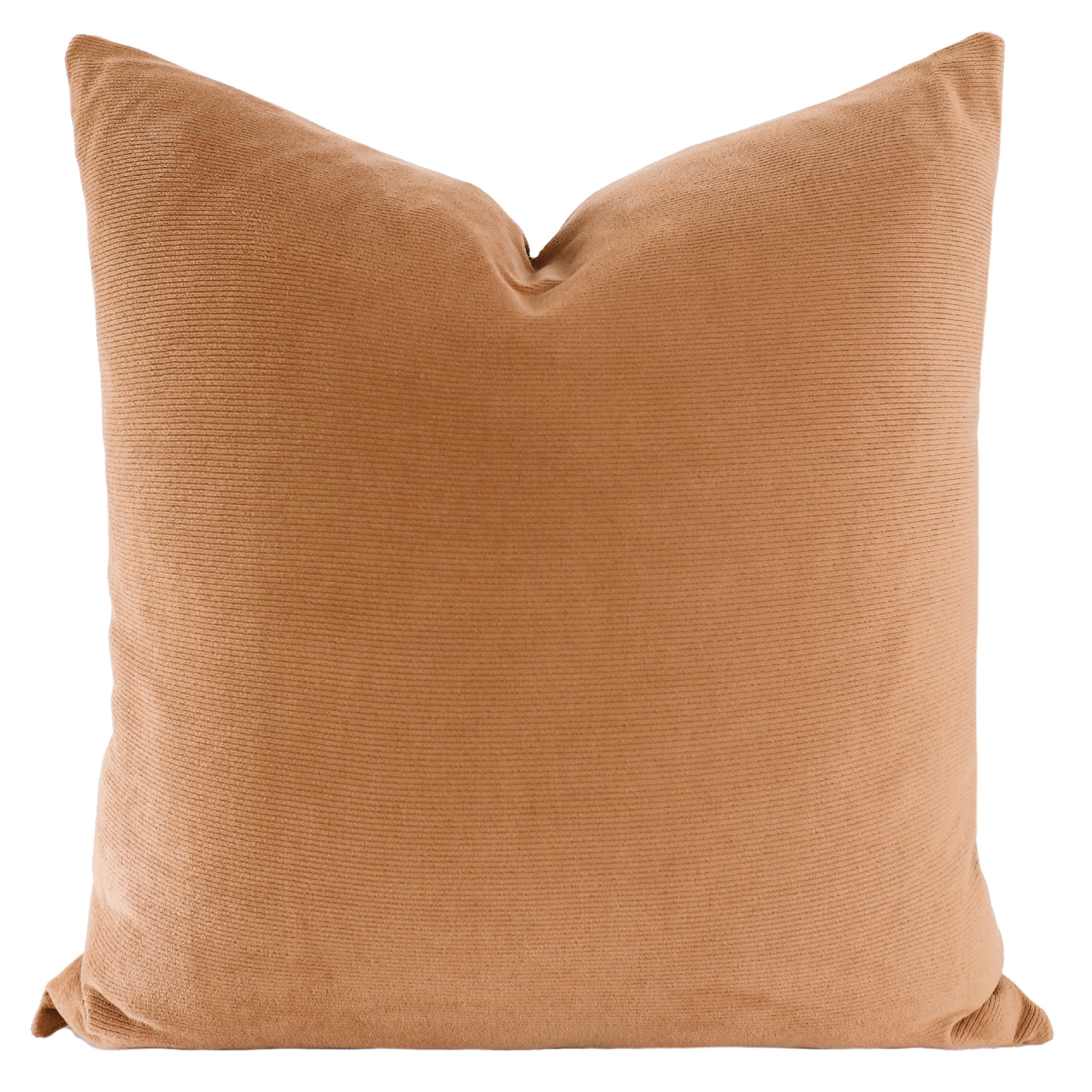 Premium Santiago Pillow Cover - Soft & Stylish Decorative Cushion Case for Living Room, Bedroom, Sofa - Perfect for Home Decor & Cozy Comfort