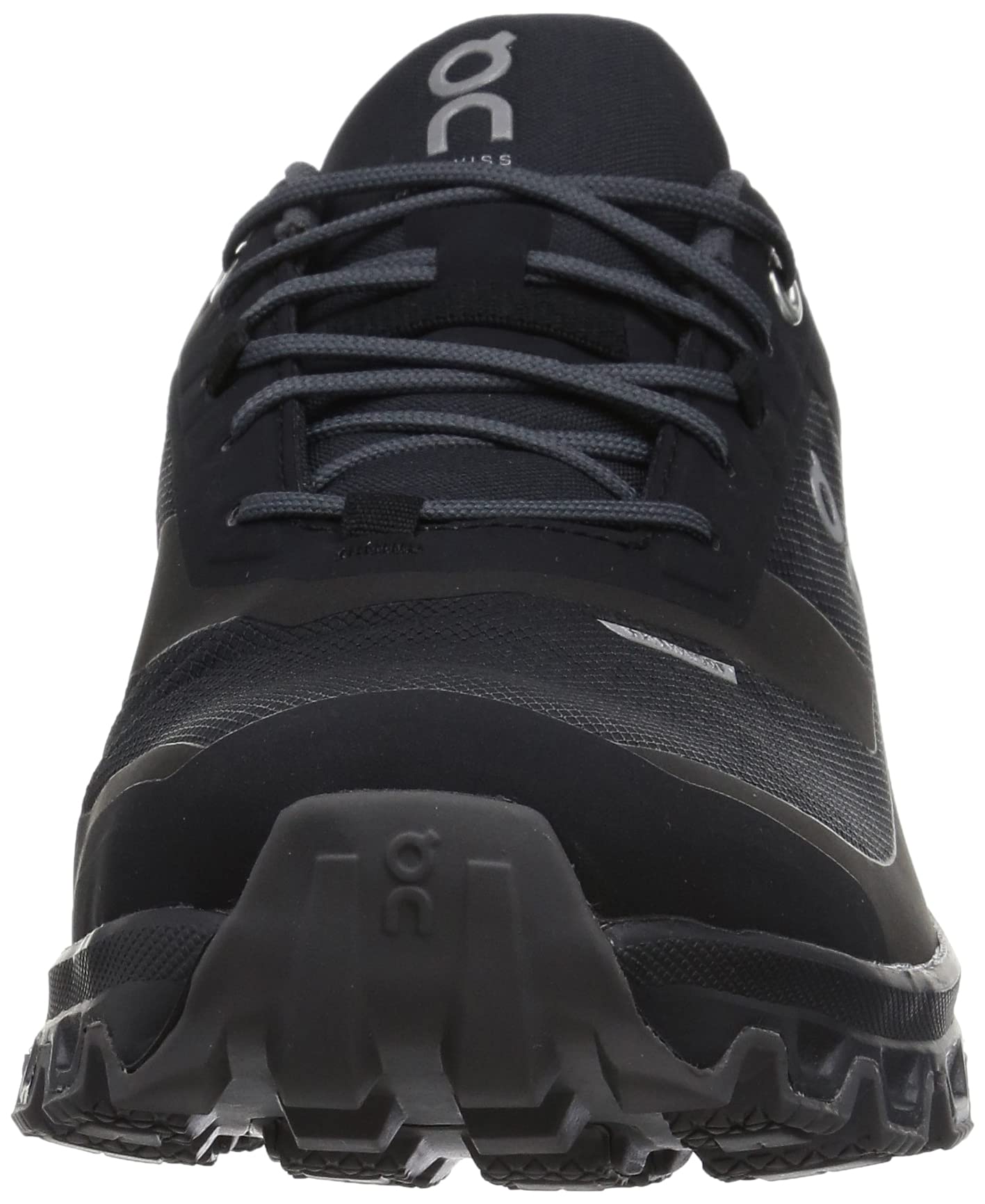 Men's Low-Top Sneakers - Lightweight Comfortable Casual Shoes for Walking & Running | Perfect for Gym, Workout, Travel & Everyday Wear