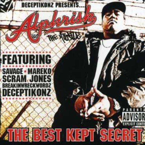 Alphrisk - The Best Kept Secret in US Cross-Border Ecommerce | Premium Quality Products for Online Shoppers | Perfect for Home, Office & Gift Giving