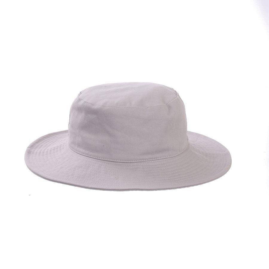 KANGOL FW Hat K5368 MS023 Moonstruck L - Stylish Wool Baseball Cap for Men & Women - Perfect for Outdoor Activities, Travel, and Casual Wear