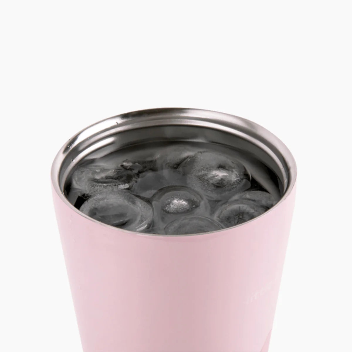 Little Friends Stainless Steel Tumbler with Lid & Straw - 20oz Insulated Travel Mug for Kids, Hot & Cold Drinks - Perfect for School, Picnics, and Outdoor Activities