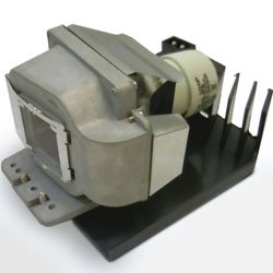 Original SANYO PDG-DSU20 Projector Lamp Bulb Replacement - High Precision Compatible with SANYO Projectors - Perfect for Home Theater, Office Presentations & Classroom Projection