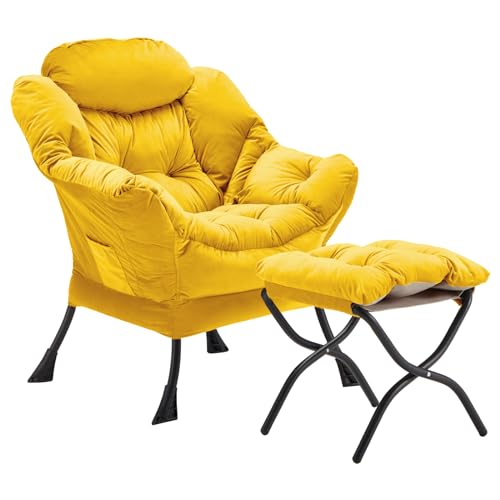 Yellow-f