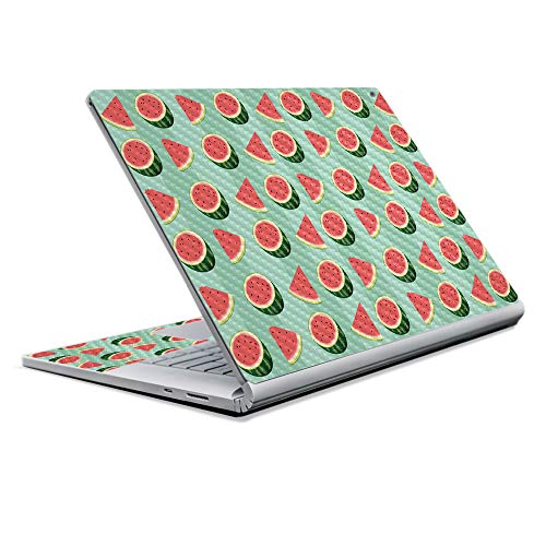 Watermelon Patch