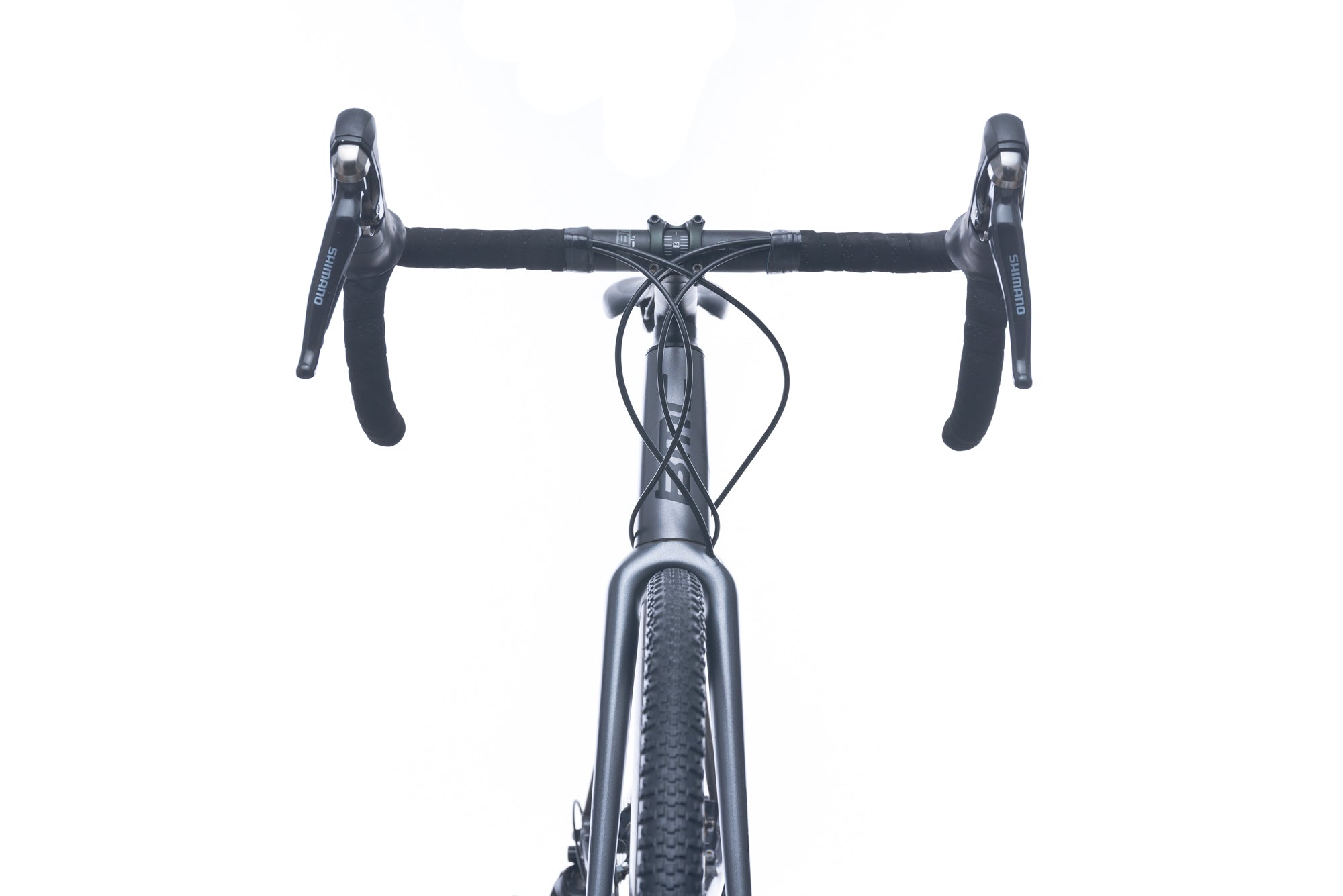 BMC Crossmachine CXA01 56cm Road Bike 2016 - Lightweight Aluminum Frame for Commuting, Fitness & Outdoor Cycling