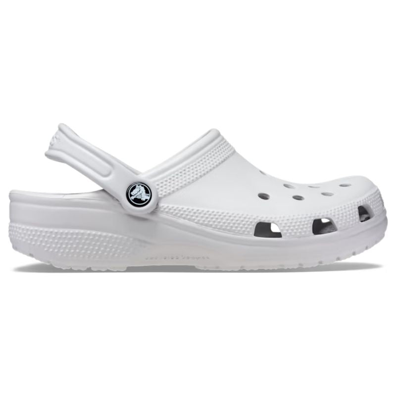 Unisex Classic Kids Clothing - Trendy & Comfortable Outfits for Boys & Girls - Perfect for School, Playdates & Family Outings