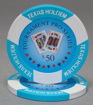 Professional 11.5g Tournament Poker Chips Set - 1000 Premium Clay Composite Chips with Durable Aluminum Case - Perfect for Casino Nights, Home Games, and Poker Tournaments