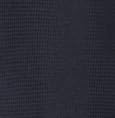 Navy Waffle