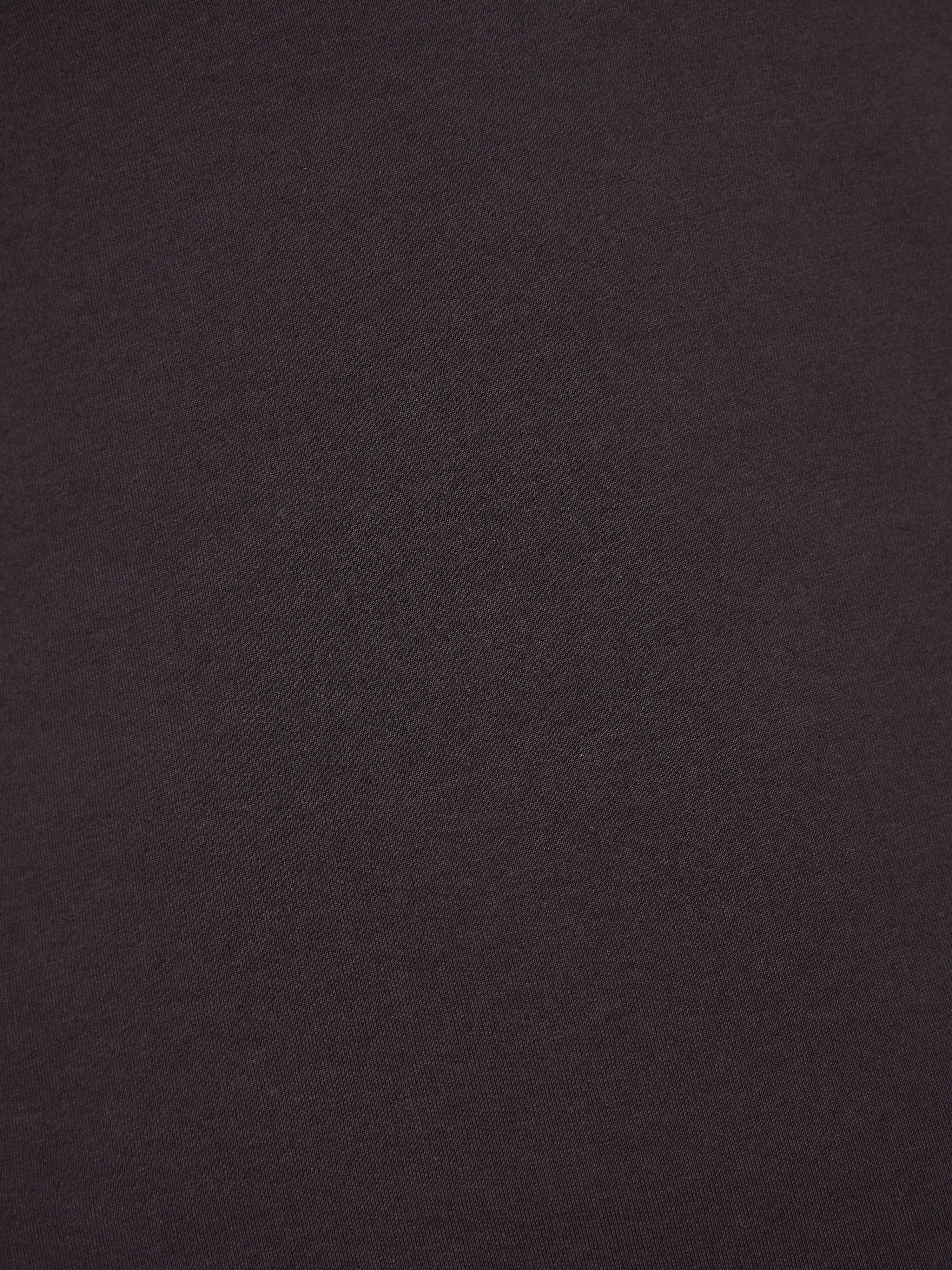 Band Back Vest | Raisin Color | Stylish & Comfortable for Outdoor Activities, Travel & Casual Wear