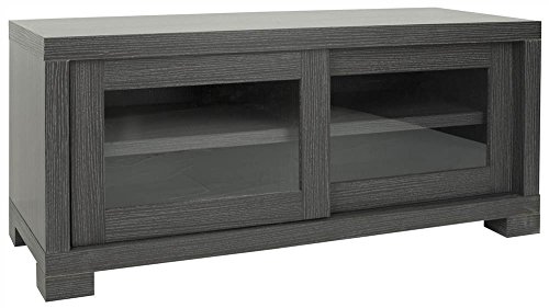 Charcoal Grey