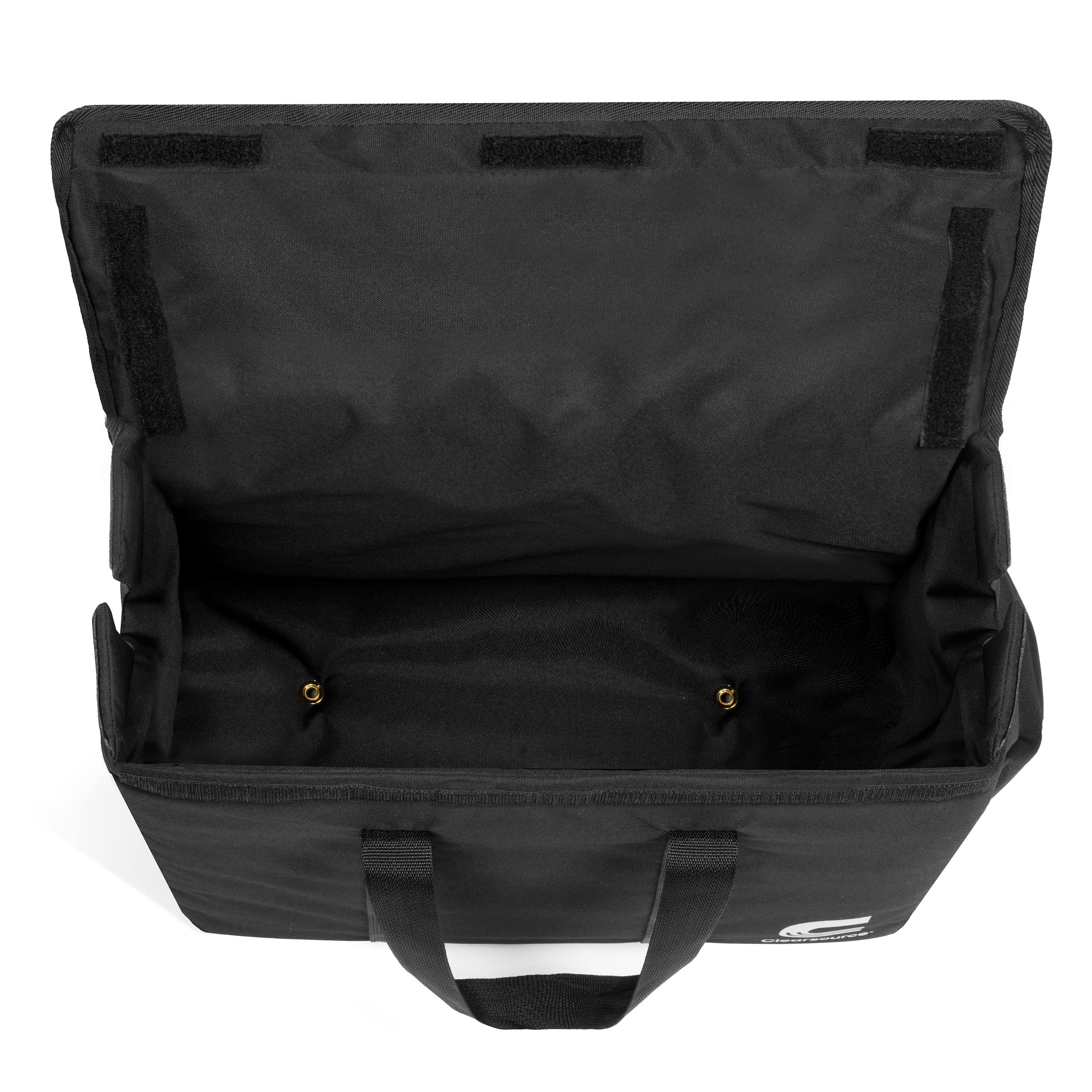 WeatherGuard™ Pro - Waterproof & Durable Outdoor Gear for Hiking, Camping & Travel - Stay Dry in All Conditions