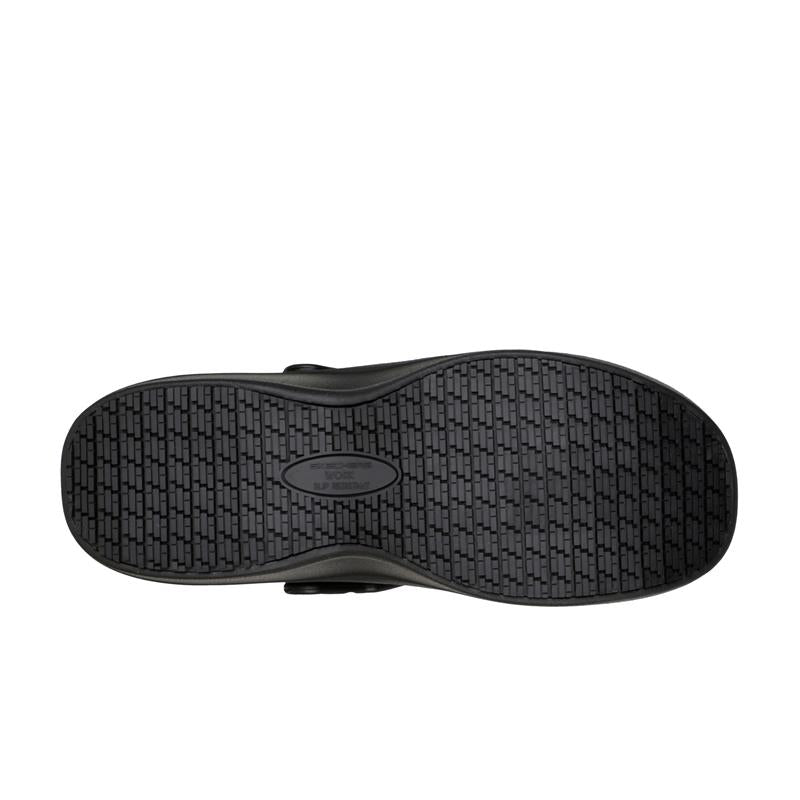 RIVERBOUND 200092/BLK - Premium Black Outdoor Gear for Hiking, Camping & Adventure Travel - Durable & Stylish for Men & Women
