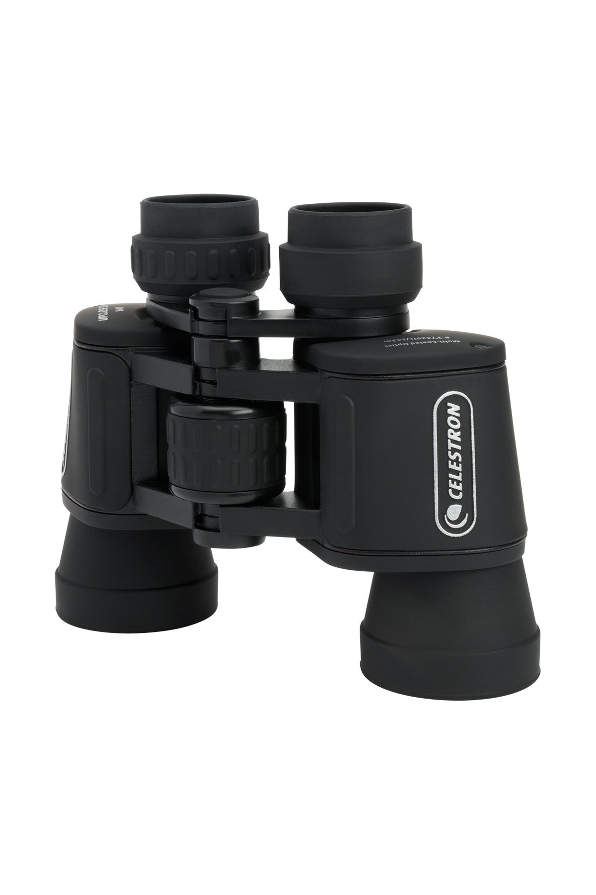 UpClose G2 8x40mm Porro Prism Binoculars - High Power for Bird Watching, Hunting & Outdoor Adventures