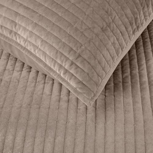 Light Taupe