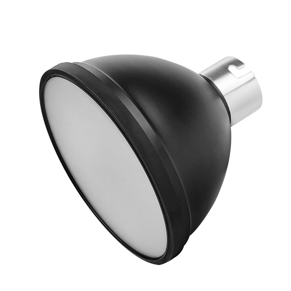 AD200ProII Professional Photography Lighting Kit for Medium Interiors - Perfect for Studio, Portrait, and Product Photography
