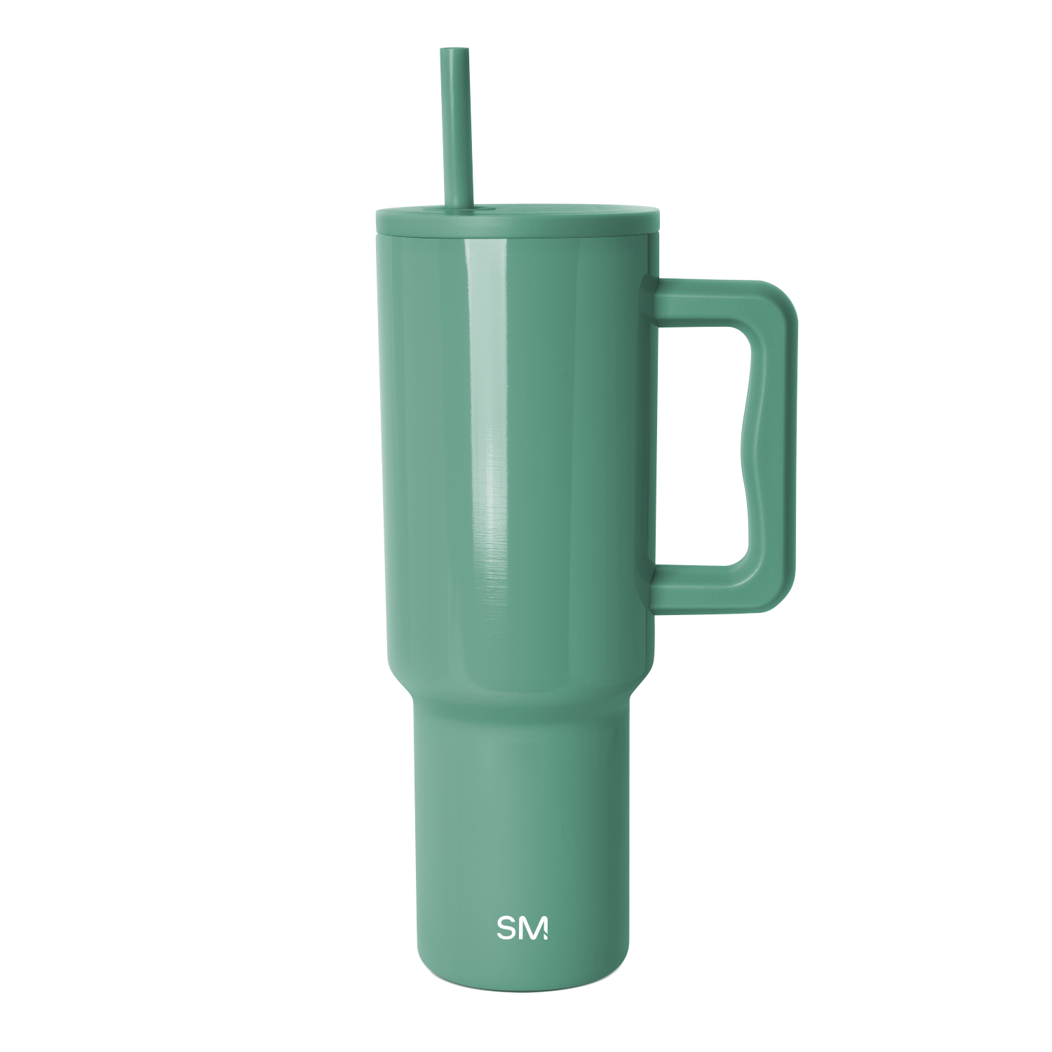 Premium Trek Tumbler 223 - 20oz Insulated Stainless Steel Water Bottle with Leakproof Lid - Perfect for Hiking, Camping & Outdoor Adventures