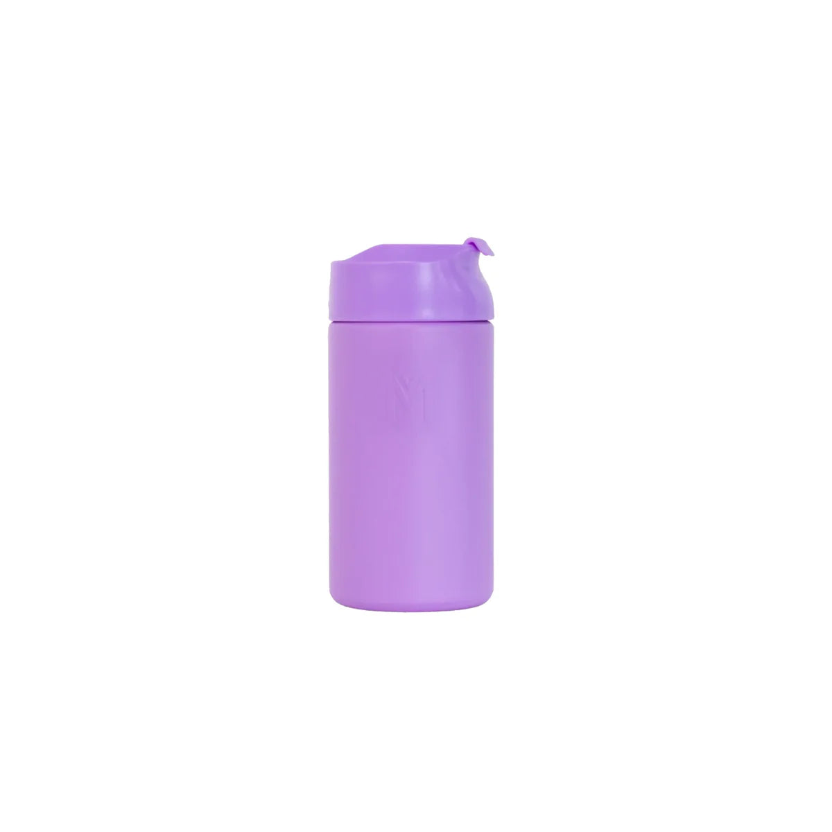 Montii Fusion Coffee Cup - Insulated Travel Mug for Hot & Cold Drinks - Perfect for Commuting, Office, and Outdoor Adventures