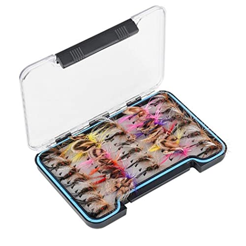 32Pcs/Box-2 Mixed Styles
