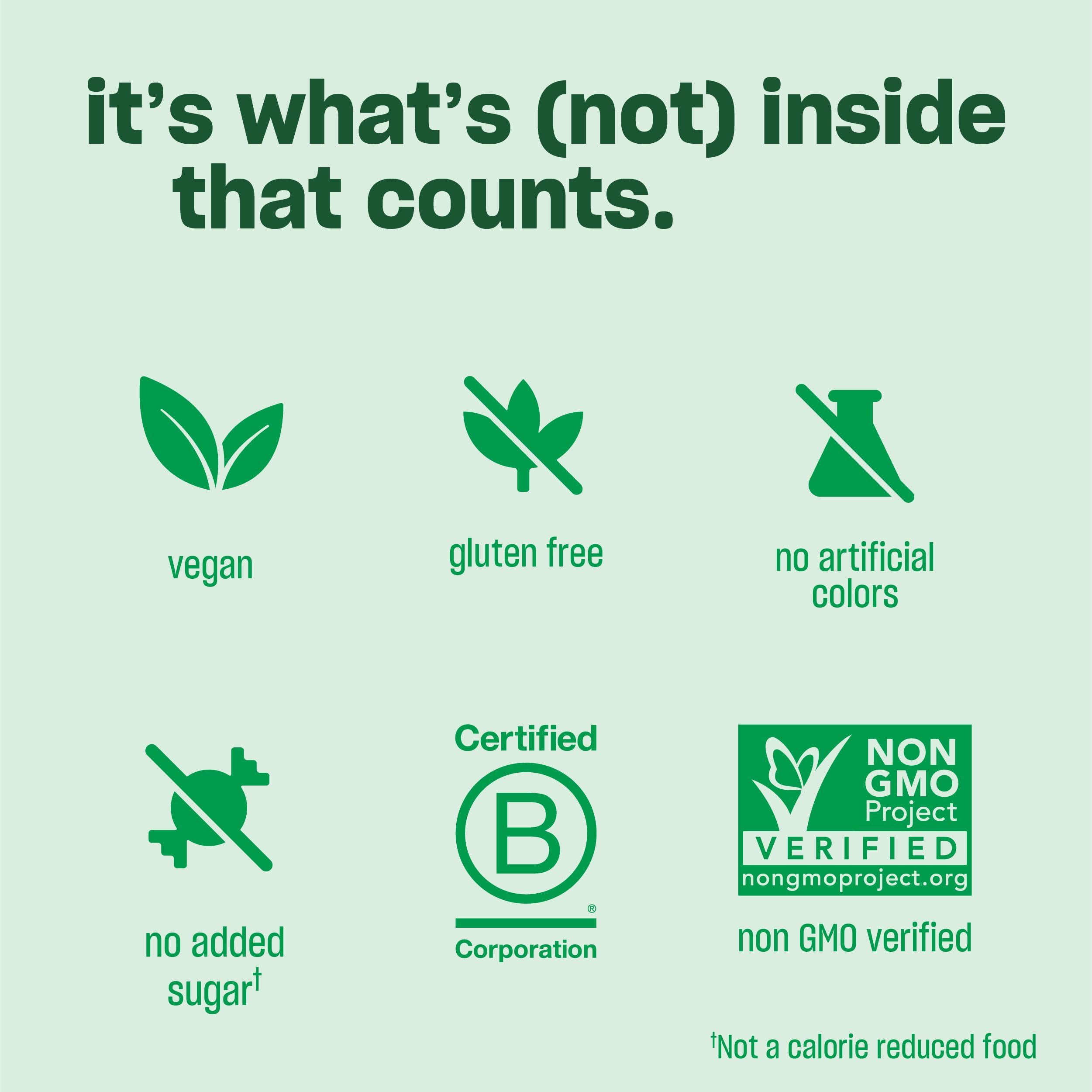 Vega Salted Caramel Plant-Based Protein Powder with Greens - 17 Servings, 510g | Vegan, Non-GMO Pea Protein for Men & Women | Post-Workout Recovery, Meal Replacement & Healthy Lifestyle Support (Packaging May Vary)