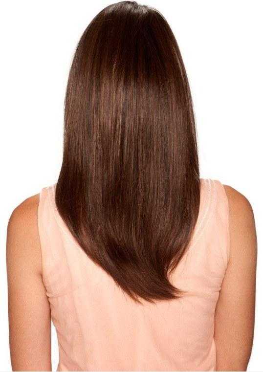 Hand-Tied Lace Front Wig with Natural Tea Leaf Color - Perfect for Daily Wear, Cosplay & Special Occasions