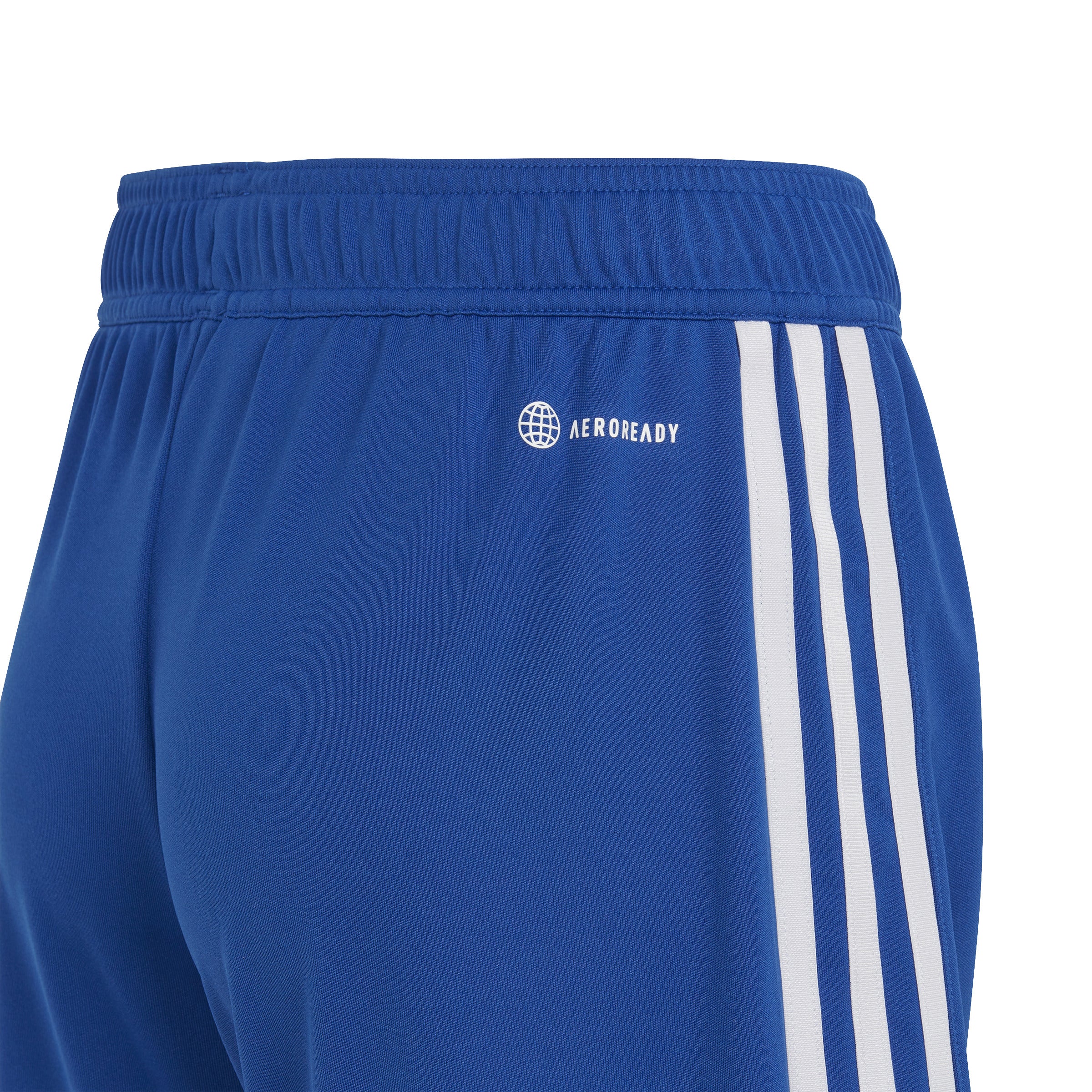 Adidas Youth Tiro 23 Soccer Shorts for Boys - Lightweight Training & Match Shorts for Football, Running & Sports Activities