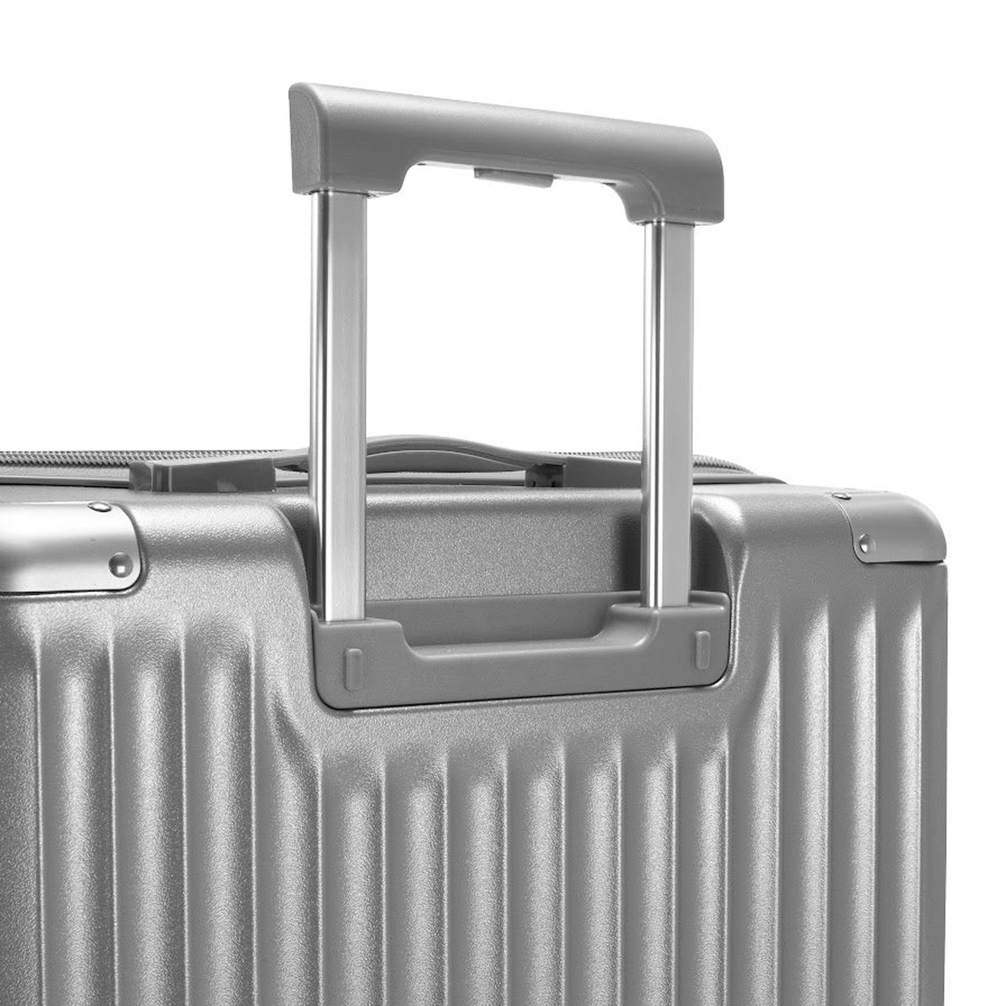 Heys Luxe 30