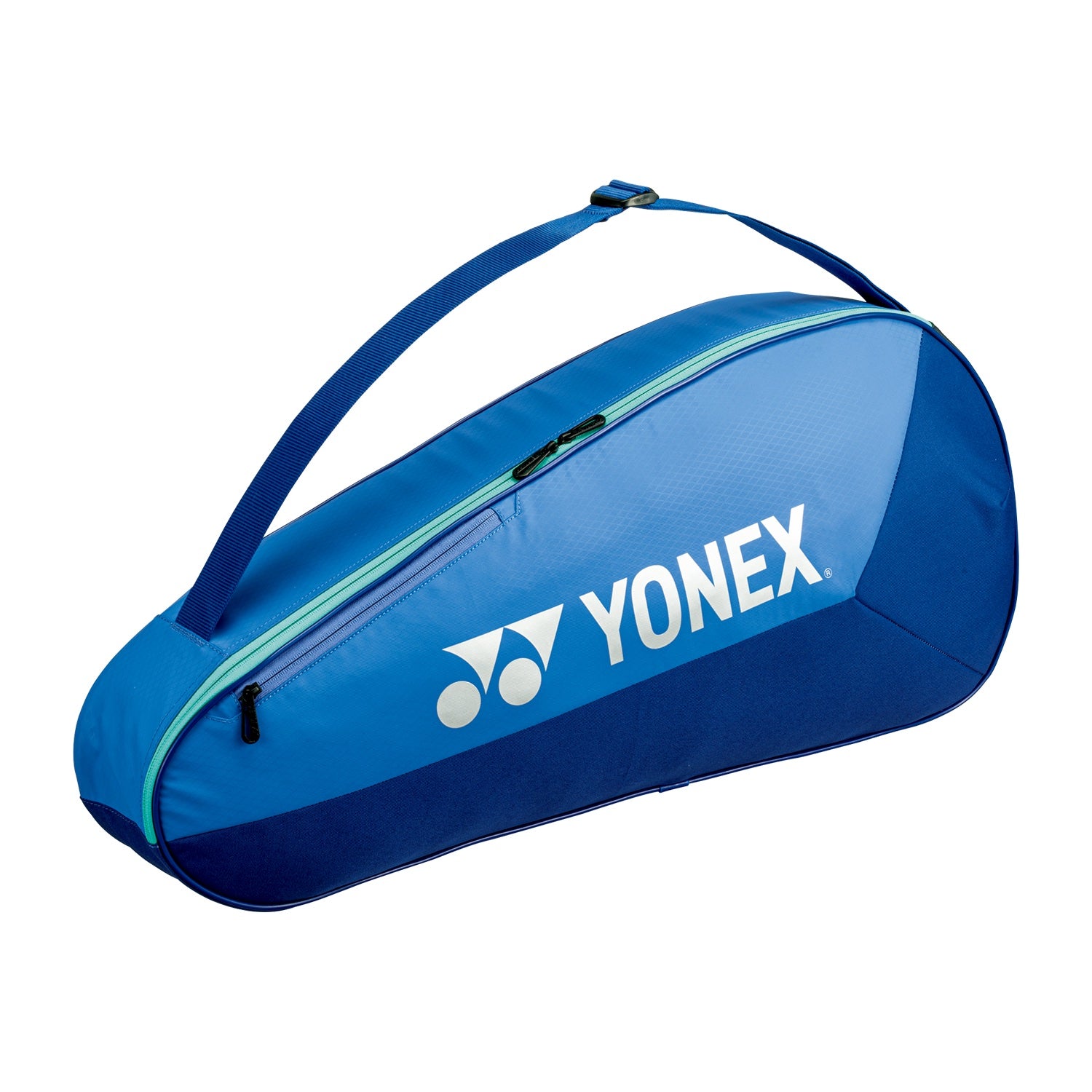 Yonex Team 3 pack tennis badminton bag