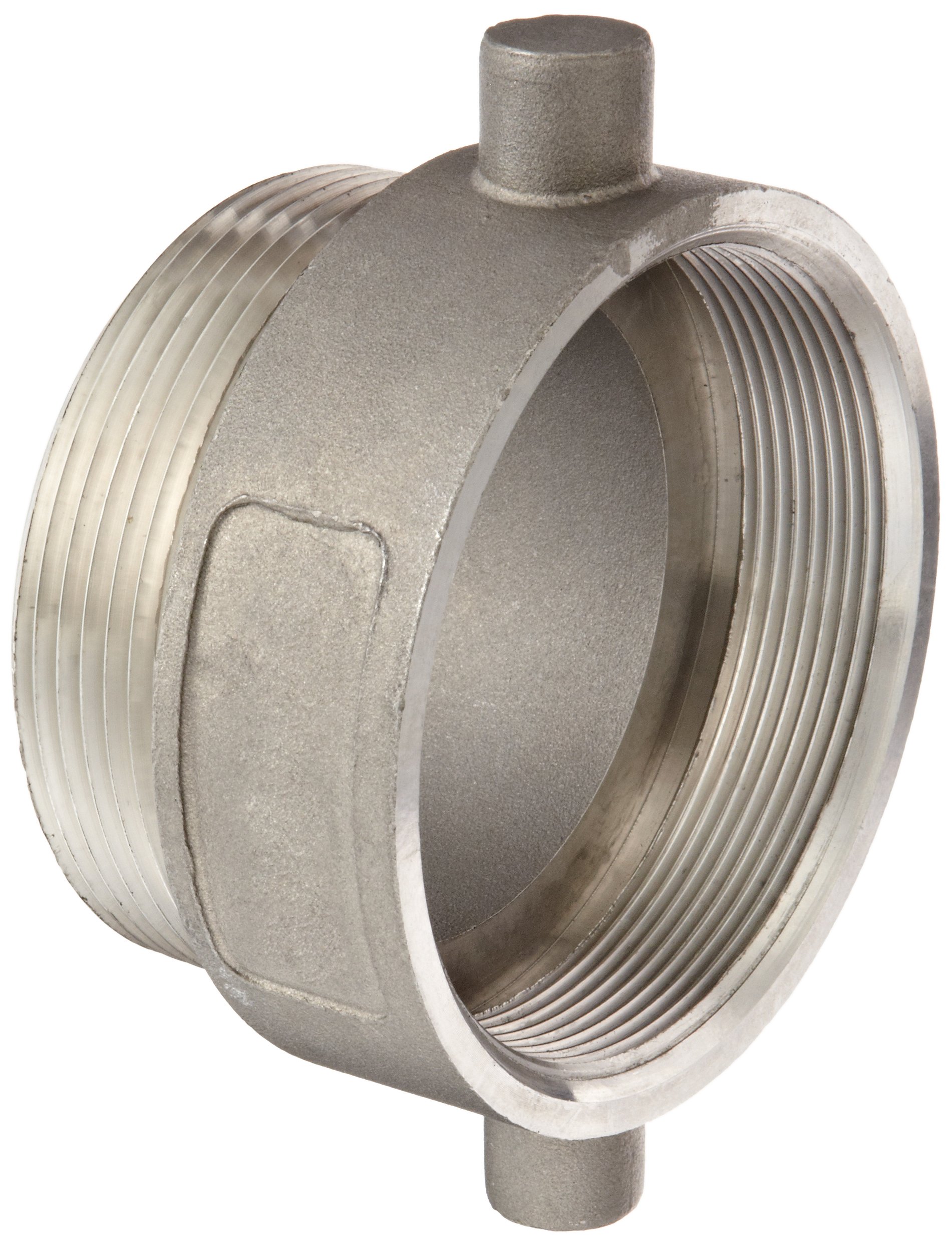 Dixon 3030RDSSAP 3