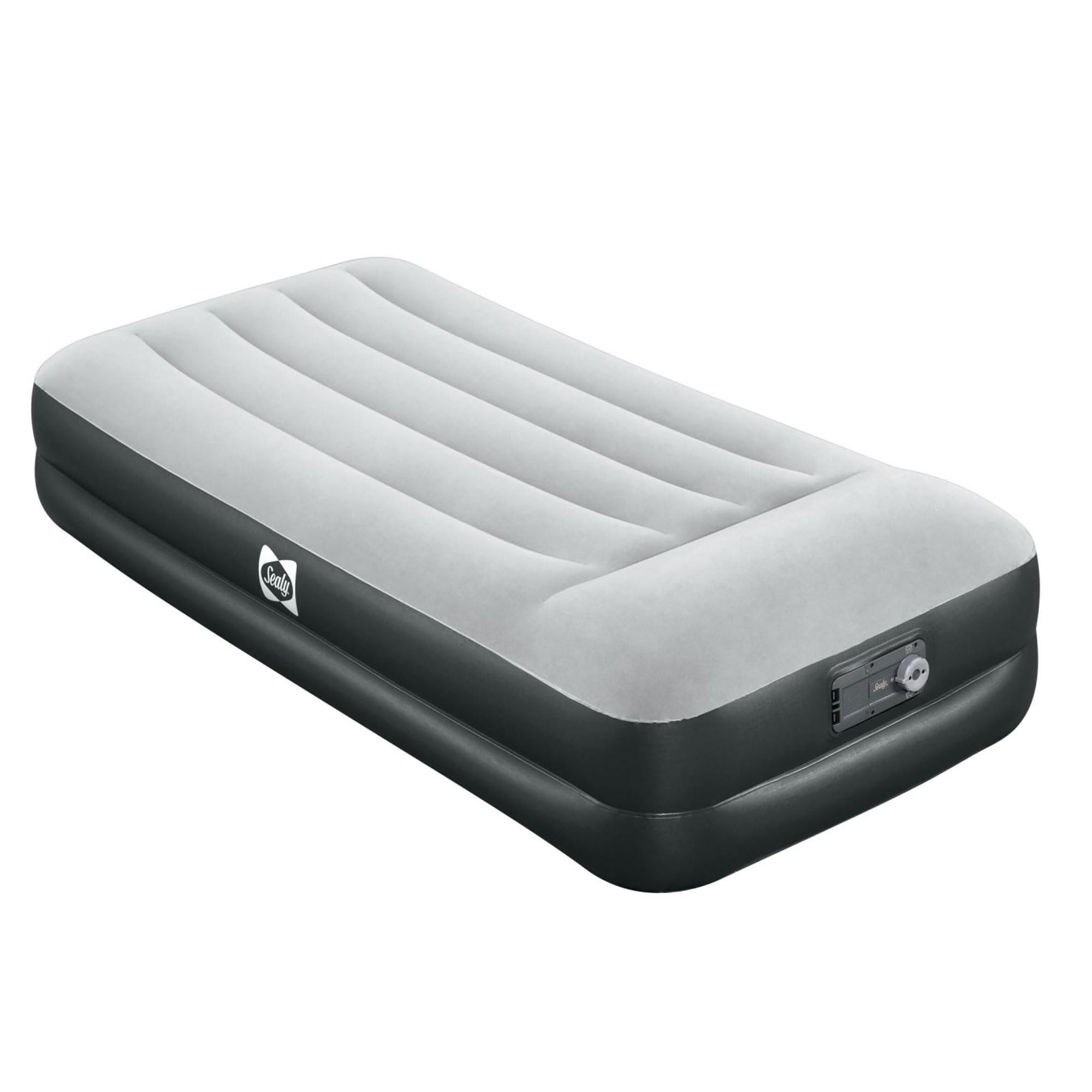 Sealy Tritech 16