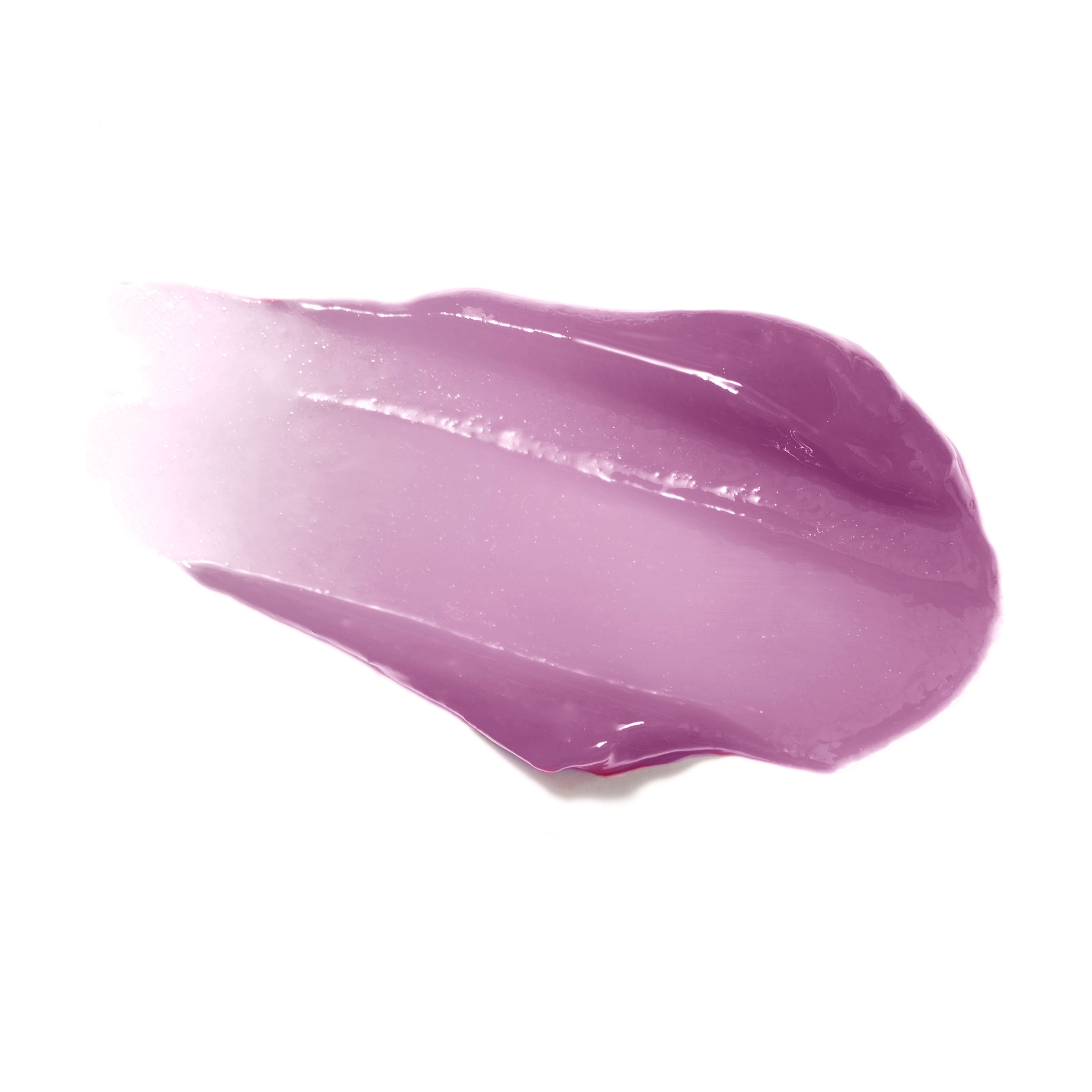 HydroPure™ Hyaluronic Acid Lip Gloss - Hydrating Plumping Lip Shine with Vitamin E | Perfect for Daily Moisture & Nighttime Lip Care