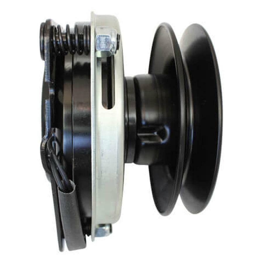 Ox Clutch Replacement for Xtreme X0422 Go Kart - High Performance Replacement Part - Perfect for Racing, Off-Road & Trail Riding