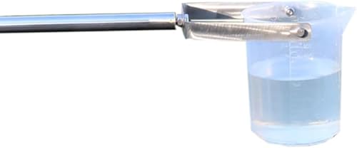 Plastic 500ml
