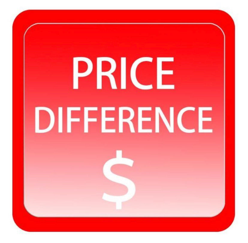 CT202335 Size & Price Comparison for Melanie - Perfect for Online Shopping & Fashion Styling
