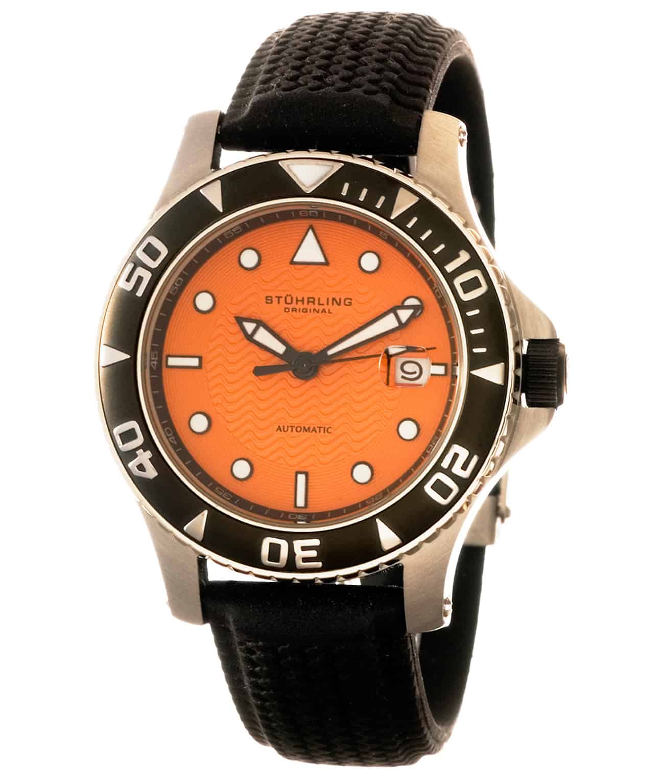 33BB.331610