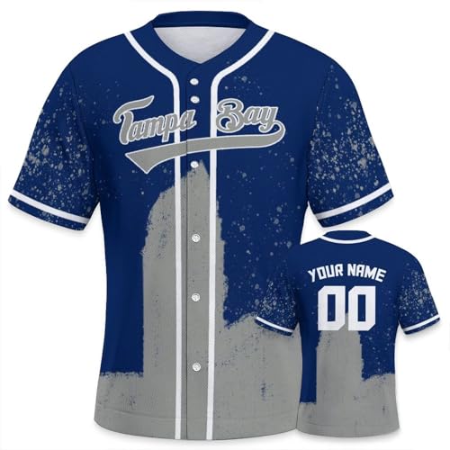 Navy Grey Tbl