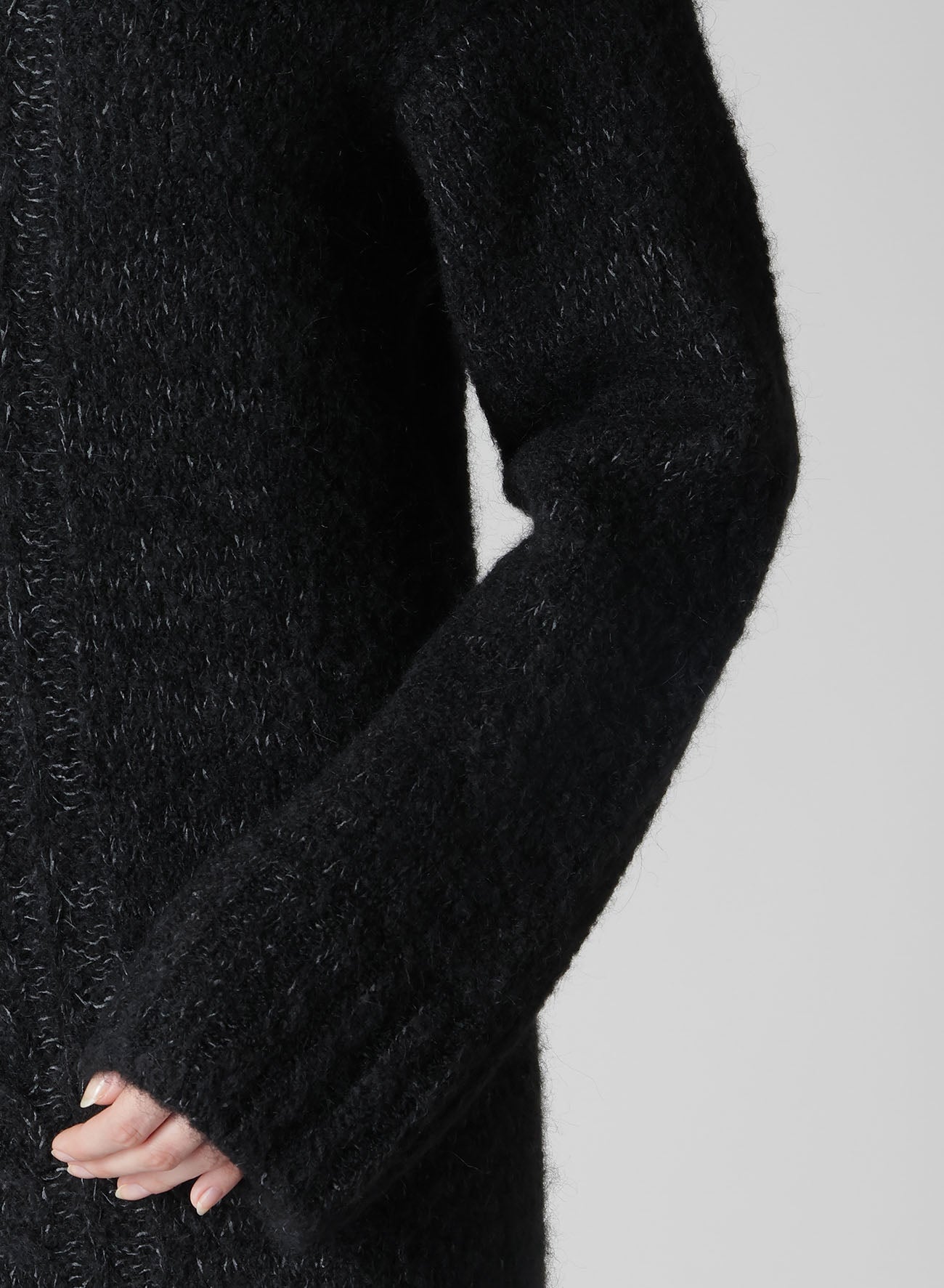 Cable Knit Dress for Women - Cozy Winter Sweater Dress for Casual & Holiday Wear | Perfect for Christmas, Office, and Date Nights