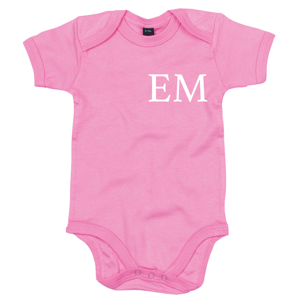 BUBBLEGUM PINK
