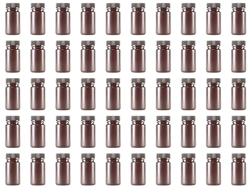 Amber-M Pack