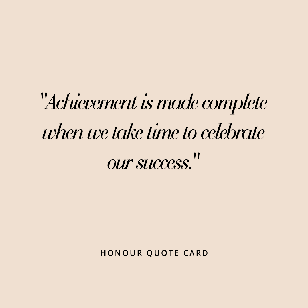 Honor Charm - Elegant & Meaningful Jewelry for Special Occasions | Perfect for Gifts, Weddings & Anniversaries