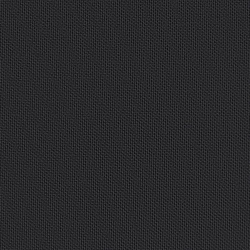 1990 Black