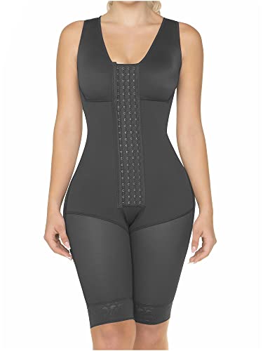 Ash Black Fq115