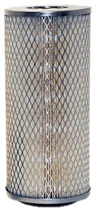WIX Air Filter - High Performance Engine Air Filter for Cars & Trucks | Improved Fuel Efficiency & Engine Protection | Ideal for Daily Commuting & Off-Road Driving