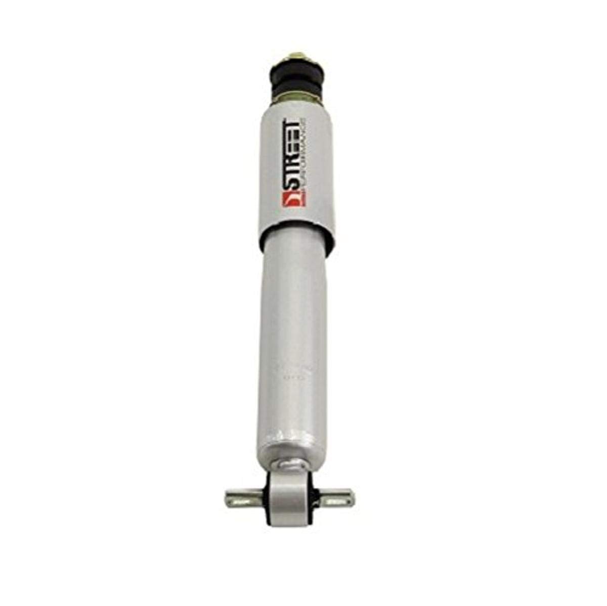 Belltech 10103C Shock Absorber - Heavy Duty Performance Suspension for Trucks & SUVs | Smooth Ride & Enhanced Control for Off-Roading, Towing & Daily Commuting
