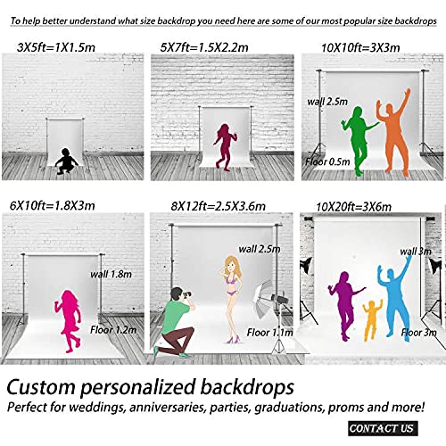 MEHOFOND 10x7ft Bubbles and Brews Backdrop - Elegant Wedding, Engagement & Bridal Shower Decor - Perfect for Mr & Mrs Celebrations, Photo Booth Props & Brunch Parties - Ideal for Wedding Receptions, Anniversary Parties & Bachelorette Events