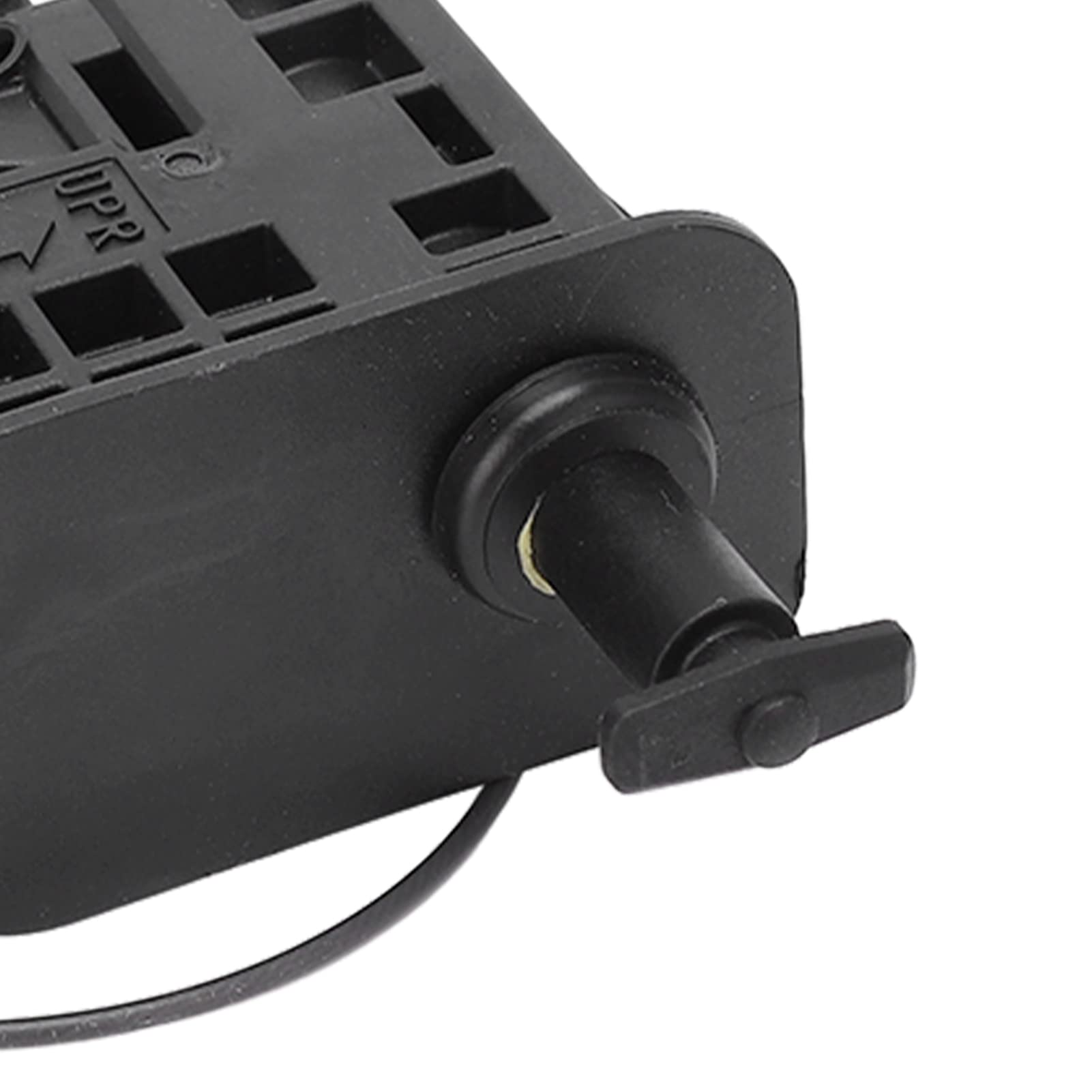 Genuine 74700 TVA A02 Anti-Bleach Gas Actuator - Standard Gas Actuator & Fitting for Car Accessories | Perfect for Automotive Repair & Vehicle Maintenance