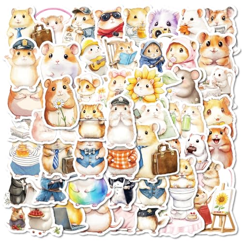 Hamster
