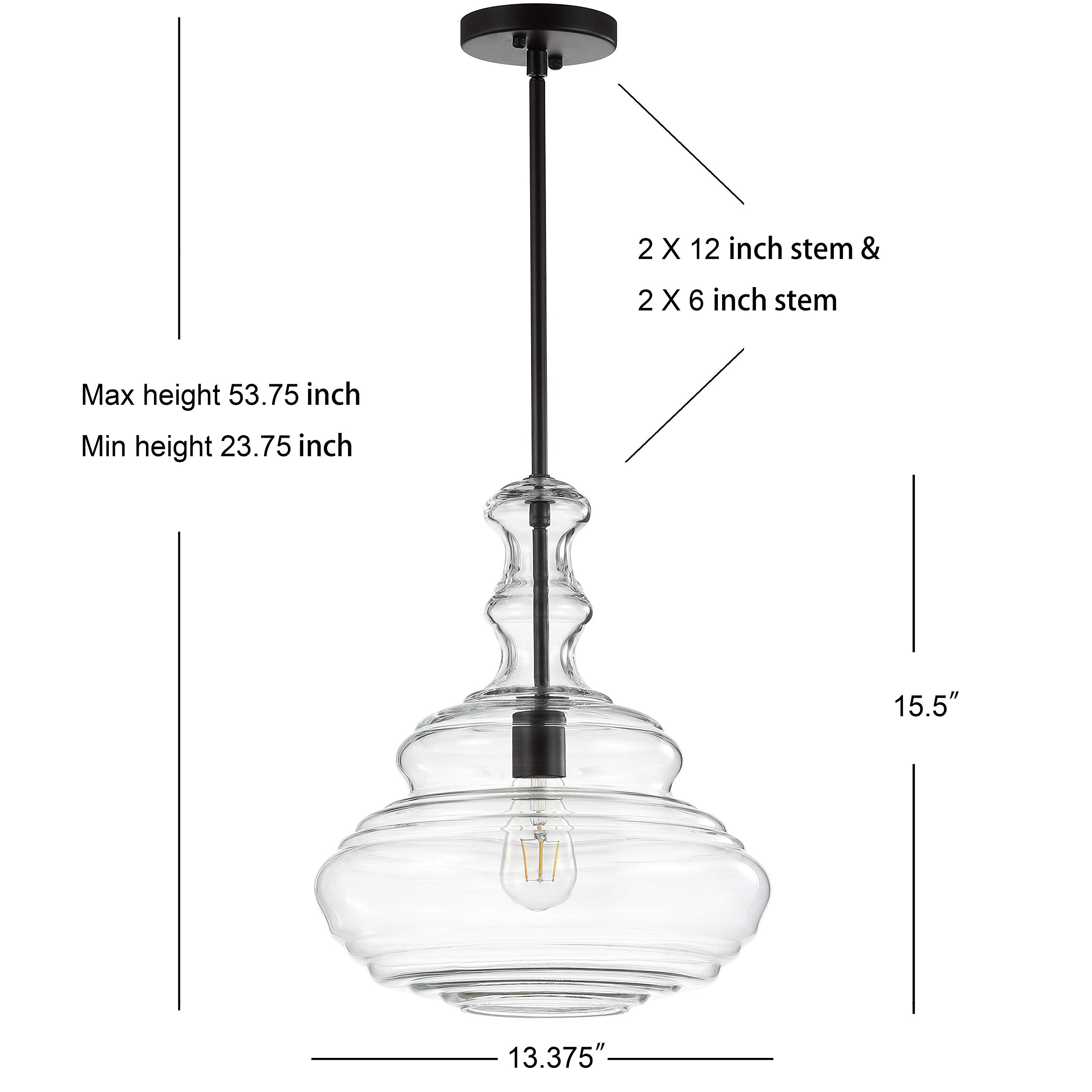JYL6402B Bettina 13.37